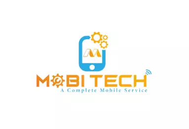 mobile development company