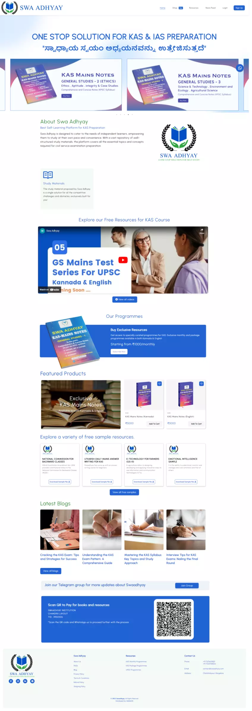 website design company in bangalore