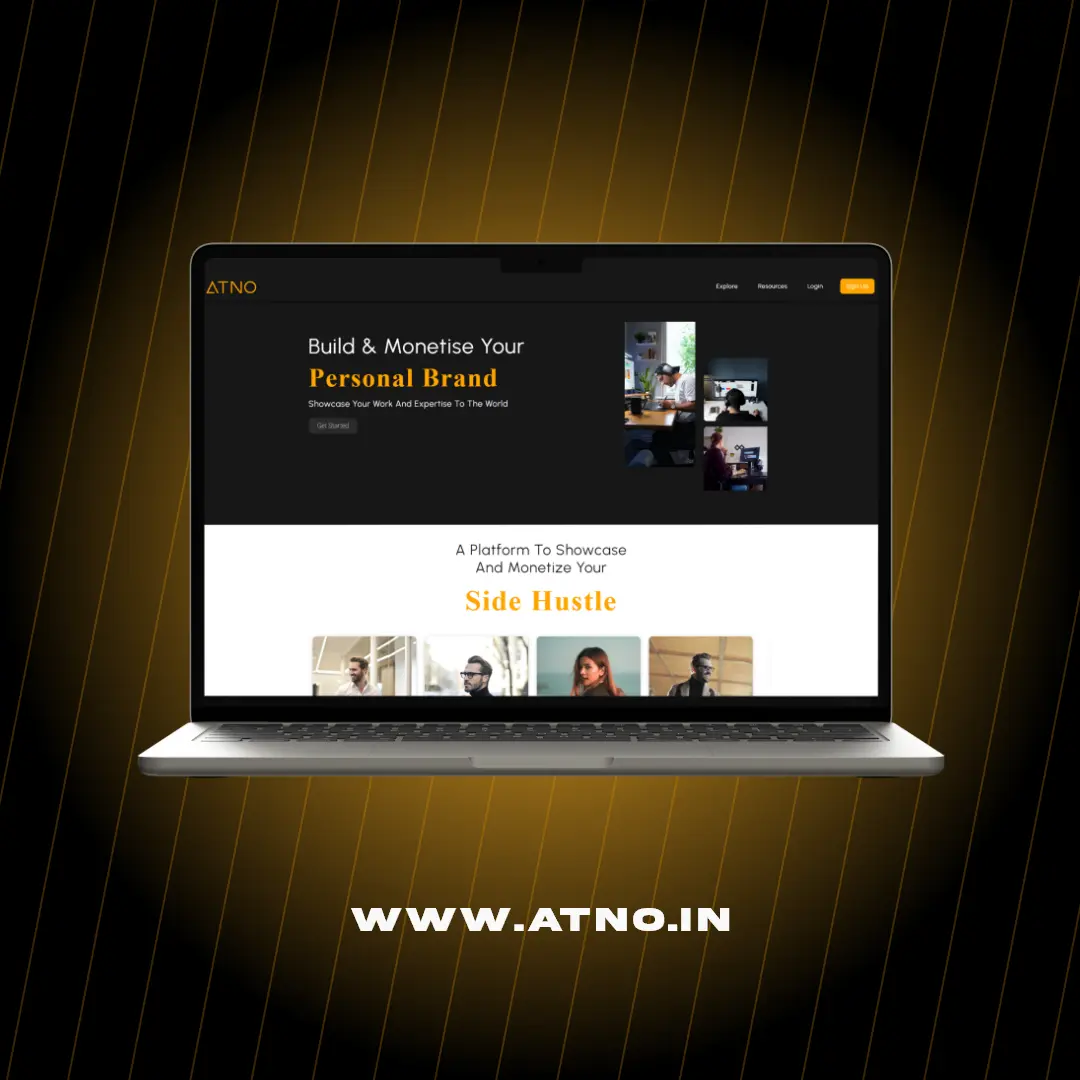 best website design company bangalore